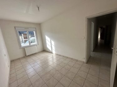 Maison a vendre Allonnes 49650 Maine-et-Loire 142 m2 6 pièces 273010 euros