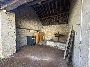 Maison a vendre Allonnes 49650 Maine-et-Loire 142 m2 6 pièces 273010 euros