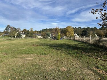 Maison a vendre Allonnes 49650 Maine-et-Loire 142 m2 6 pièces 273010 euros