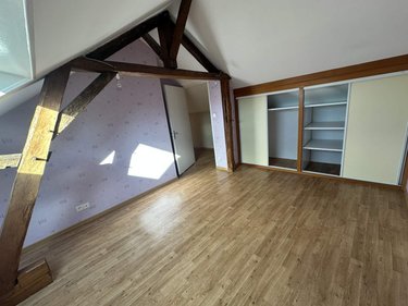 Maison a vendre Allonnes 49650 Maine-et-Loire 142 m2 6 pièces 273010 euros