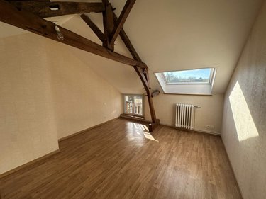 Maison a vendre Allonnes 49650 Maine-et-Loire 142 m2 6 pièces 273010 euros