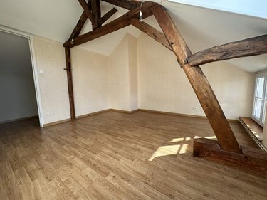 Maison a vendre Allonnes 49650 Maine-et-Loire 142 m2 6 pièces 273010 euros