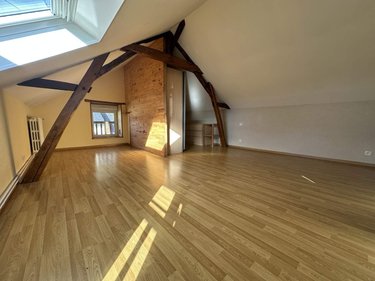 Maison a vendre Allonnes 49650 Maine-et-Loire 142 m2 6 pièces 273010 euros