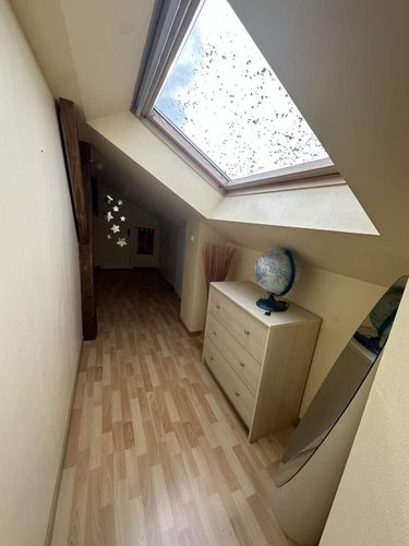 Maison a vendre Longué-Jumelles 49160 Maine-et-Loire 120 m2  246759 euros