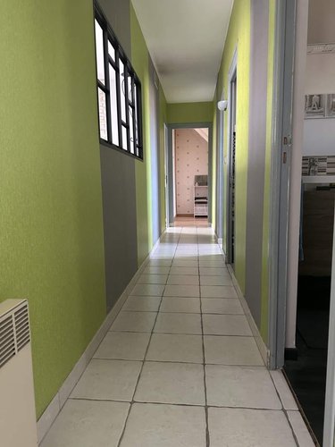 Maison a vendre Longué-Jumelles 49160 Maine-et-Loire 120 m2  246759 euros