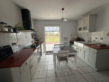 Maison a vendre Longué-Jumelles 49160 Maine-et-Loire 120 m2  246759 euros