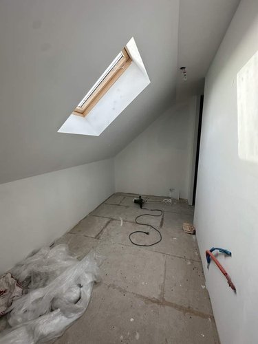 Maison a vendre Mouliherne 49390 Maine-et-Loire 159 m2 6 pièces 157506 euros