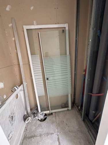 Maison a vendre Mouliherne 49390 Maine-et-Loire 159 m2 6 pièces 157506 euros