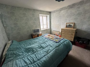 Maison a vendre Varennes-sur-Loire 49730 Maine-et-Loire 83 m2  89253 euros