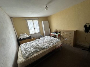 Maison a vendre Varennes-sur-Loire 49730 Maine-et-Loire 83 m2  89253 euros