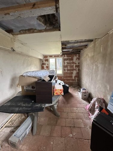 Maison a vendre Varennes-sur-Loire 49730 Maine-et-Loire 83 m2  89253 euros