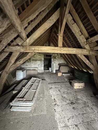 Maison a vendre Varennes-sur-Loire 49730 Maine-et-Loire 83 m2  89253 euros