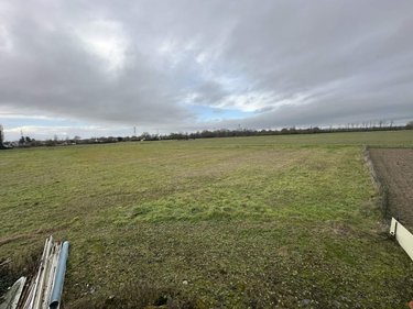 Maison a vendre Varennes-sur-Loire 49730 Maine-et-Loire 83 m2  89253 euros