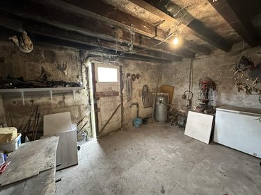 Maison a vendre Varennes-sur-Loire 49730 Maine-et-Loire 83 m2  89253 euros