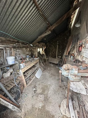 Maison a vendre Varennes-sur-Loire 49730 Maine-et-Loire 83 m2  89253 euros