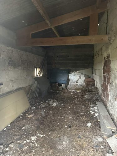 Maison a vendre Varennes-sur-Loire 49730 Maine-et-Loire 83 m2  89253 euros