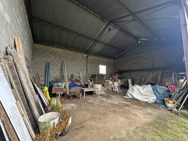 Maison a vendre Varennes-sur-Loire 49730 Maine-et-Loire 83 m2  89253 euros