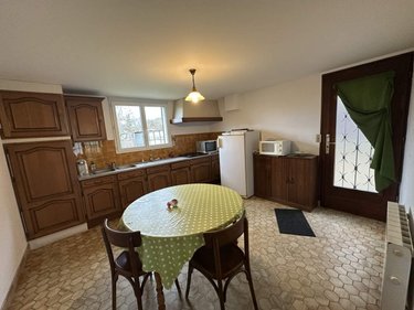 Maison a vendre Varennes-sur-Loire 49730 Maine-et-Loire 83 m2  89253 euros