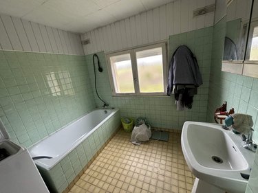 Maison a vendre Varennes-sur-Loire 49730 Maine-et-Loire 83 m2  89253 euros