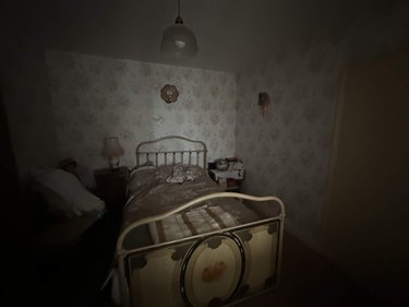 Maison a vendre La Pellerine 49490 Maine-et-Loire 112 m2  84800 euros