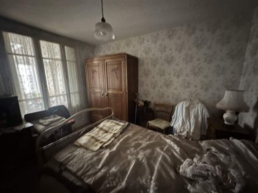 Maison a vendre La Pellerine 49490 Maine-et-Loire 112 m2  84800 euros