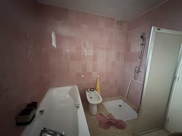 Maison a vendre La Pellerine 49490 Maine-et-Loire 112 m2  84800 euros