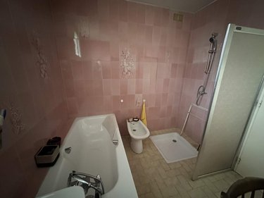 Maison a vendre La Pellerine 49490 Maine-et-Loire 112 m2  84800 euros