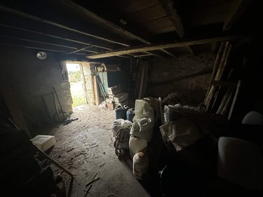 Maison a vendre La Pellerine 49490 Maine-et-Loire 112 m2  84800 euros