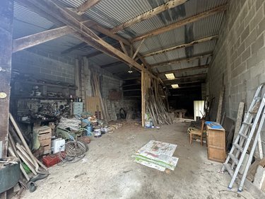 Maison a vendre La Pellerine 49490 Maine-et-Loire 112 m2  84800 euros