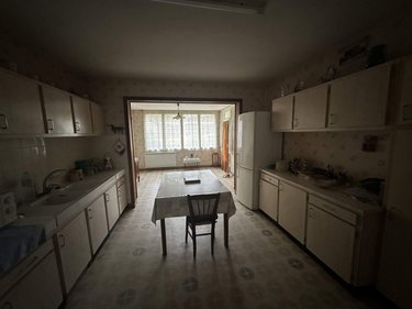 Maison a vendre La Pellerine 49490 Maine-et-Loire 112 m2  84800 euros