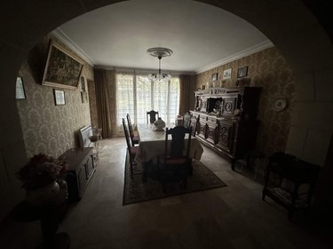 Maison a vendre La Pellerine 49490 Maine-et-Loire 112 m2  84800 euros