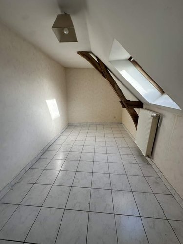 Maison a vendre Noyant-Villages 49490 Maine-et-Loire 146 m2 7 pièces 115504 euros