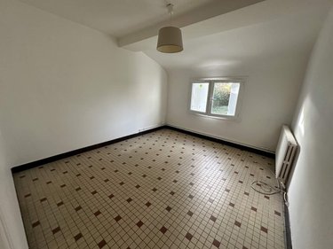 Maison a vendre Noyant-Villages 49490 Maine-et-Loire 146 m2 7 pièces 115504 euros