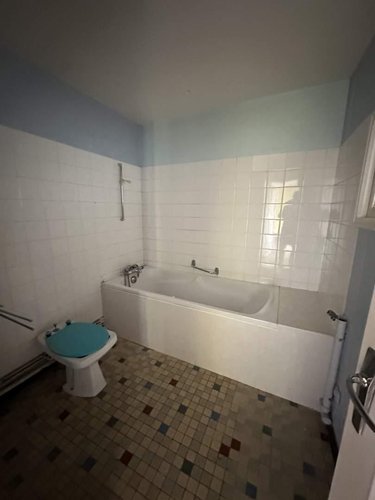 Maison a vendre Noyant-Villages 49490 Maine-et-Loire 146 m2 7 pièces 115504 euros