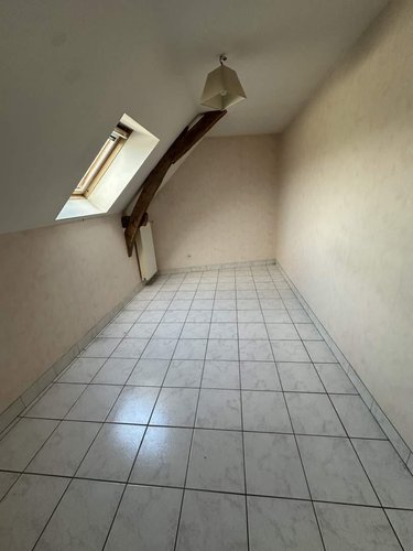 Maison a vendre Noyant-Villages 49490 Maine-et-Loire 146 m2 7 pièces 115504 euros