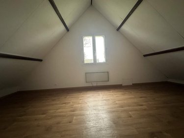 Maison a vendre Vernoil le Fourrier 49390 Maine-et-Loire 80 m2  162756 euros