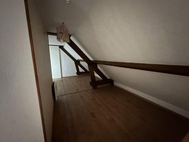 Maison a vendre Vernoil le Fourrier 49390 Maine-et-Loire 80 m2  162756 euros