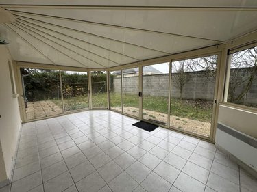 Maison a vendre Vernoil le Fourrier 49390 Maine-et-Loire 80 m2  162756 euros