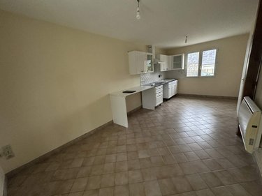 Maison a vendre Vernoil le Fourrier 49390 Maine-et-Loire 80 m2  162756 euros