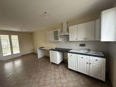 Maison a vendre Vernoil le Fourrier 49390 Maine-et-Loire 80 m2  162756 euros