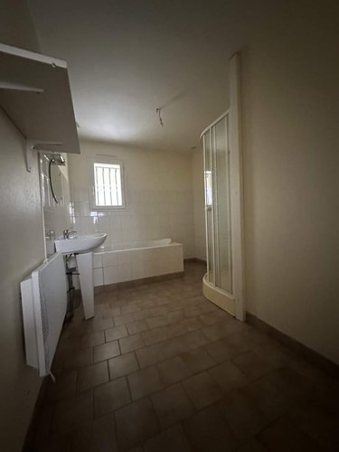 Maison a vendre Vernoil le Fourrier 49390 Maine-et-Loire 80 m2  162756 euros