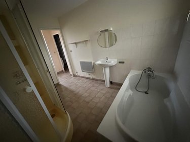 Maison a vendre Vernoil le Fourrier 49390 Maine-et-Loire 80 m2  162756 euros