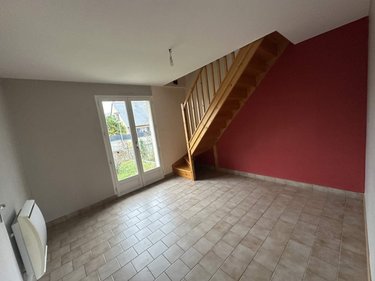 Maison a vendre Vernoil le Fourrier 49390 Maine-et-Loire 80 m2  162756 euros