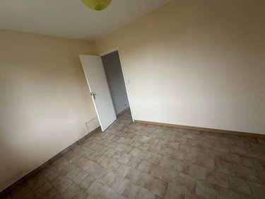 Maison a vendre Vernoil le Fourrier 49390 Maine-et-Loire 80 m2  162756 euros