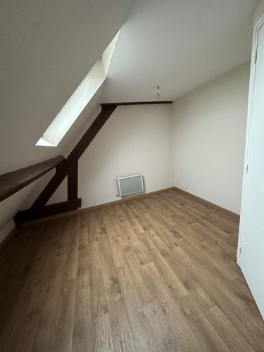 Maison a vendre Vernoil le Fourrier 49390 Maine-et-Loire 80 m2  162756 euros