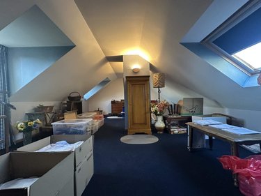 Maison a vendre Saumur 49400 Maine-et-Loire 110 m2 5 pièces 210008 euros