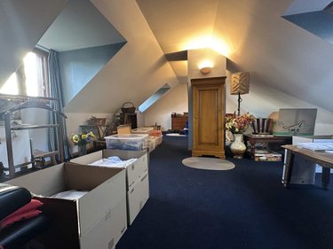 Maison a vendre Saumur 49400 Maine-et-Loire 110 m2 5 pièces 210008 euros