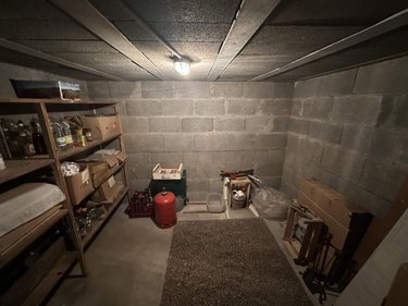 Maison a vendre Saumur 49400 Maine-et-Loire 110 m2 5 pièces 210008 euros