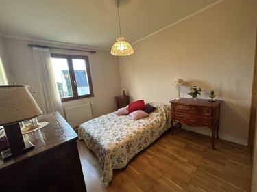 Maison a vendre Saumur 49400 Maine-et-Loire 110 m2 5 pièces 210008 euros