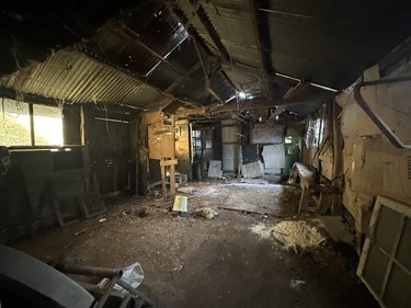 Maison a vendre Vernoil le Fourrier 49390 Maine-et-Loire 87 m2  48000 euros